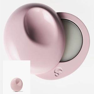 Glossier You Solid Perfume
